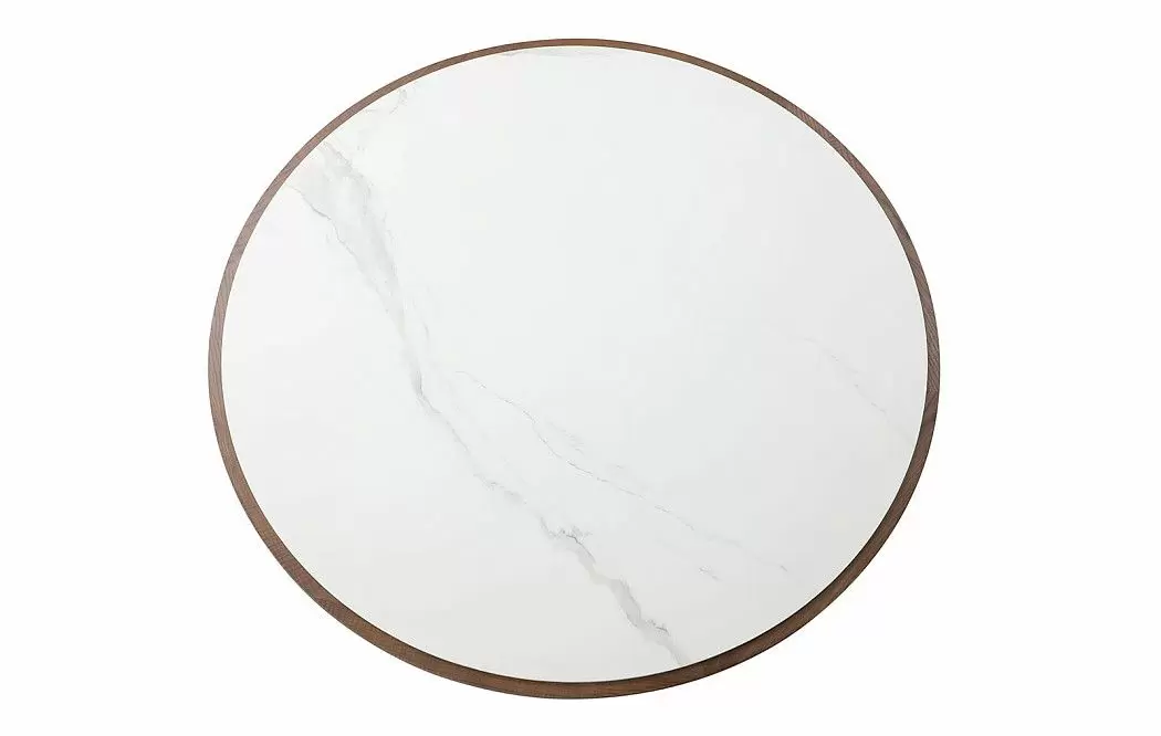 Стол Tango + 3 стула Vincent - фото 7