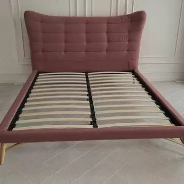 Кровать Venezia 160 IMG-20221219-WA0014