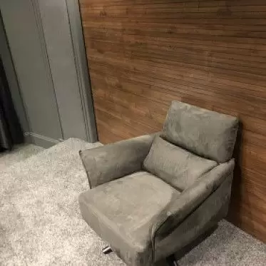 Кресло Wendy IMG-20231009-WA0045