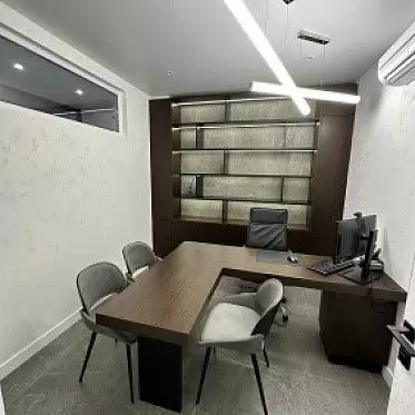 Стул Jerry Отзыв на сайте