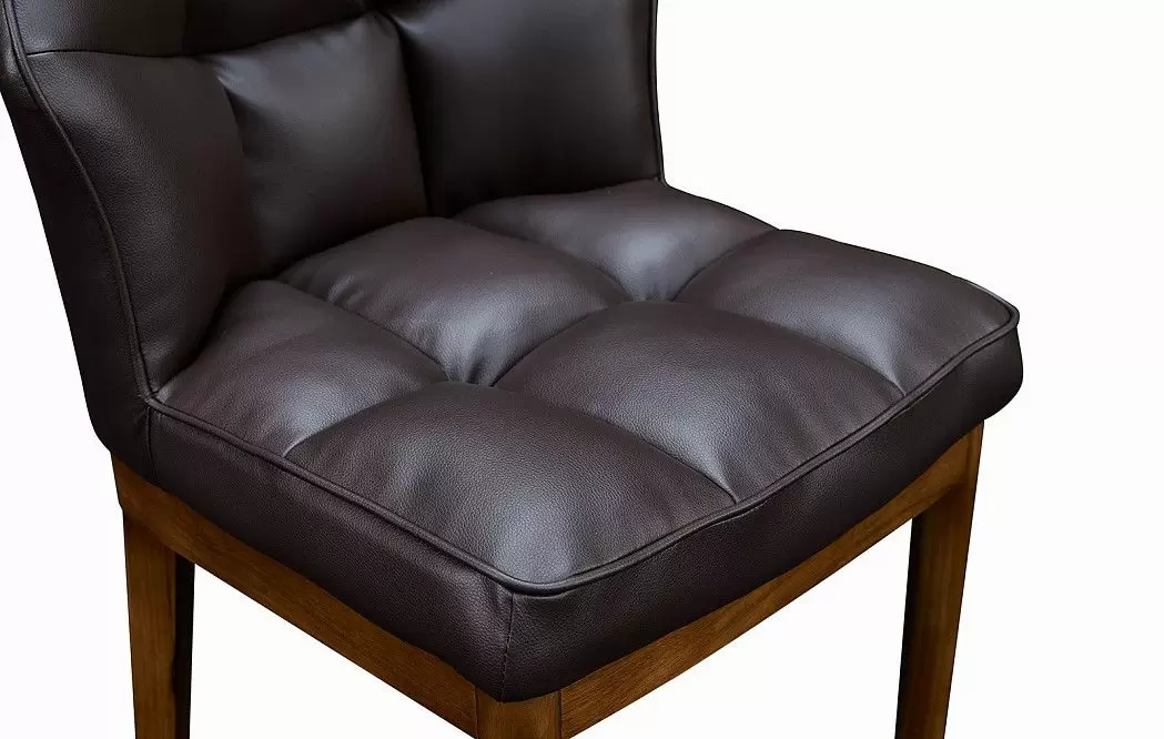 Стол Eliza + 4 стула Alfred - фото 11