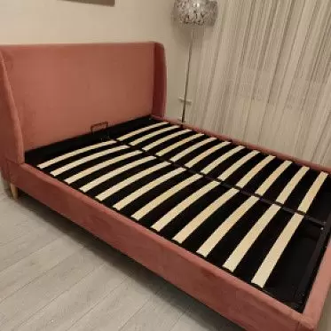 Кровать Carrera 160 IMG-20240923-WA0022