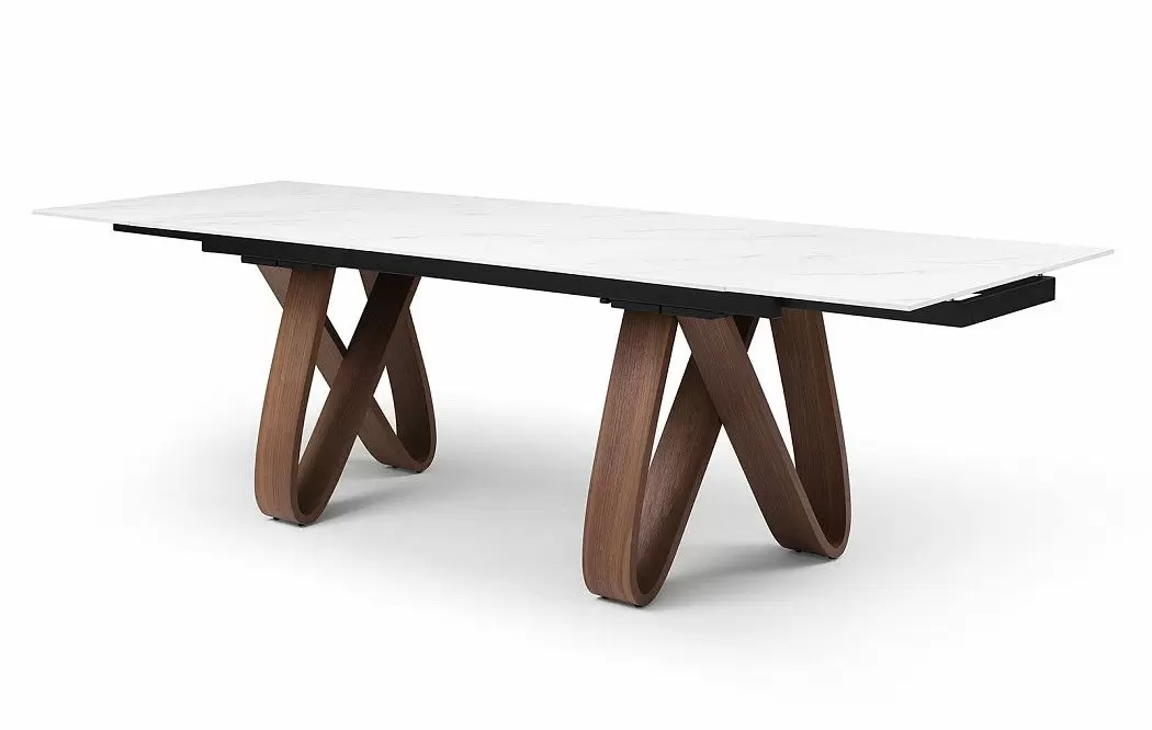 Стол Lido + 4 стула Max - фото 4