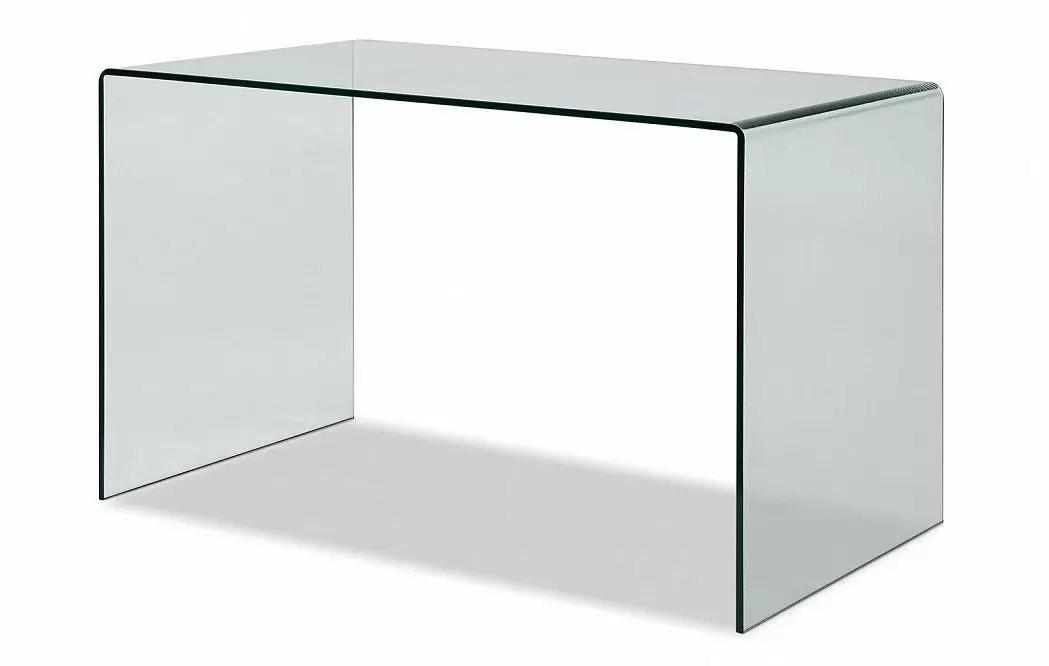 Стол письменный Infinity 120x70 - фото 4