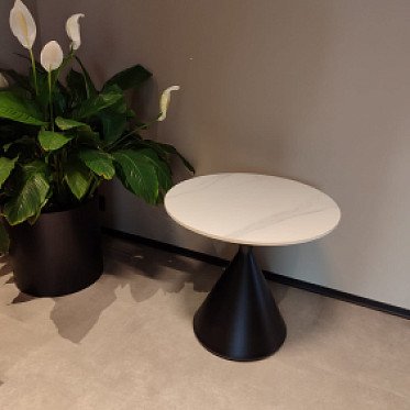 Столик Sanremo IMG-20251002-WA0031