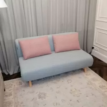 Диван-кровать Rosy 3х местный IMG-20221223-WA0065