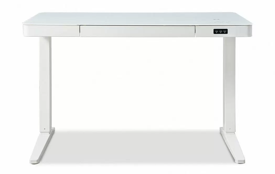 Стол Optima, регулируемая высота, электропривод - фото 15