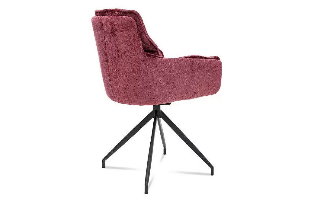 Стол Teresa + 4 стула Lotta - фото 14