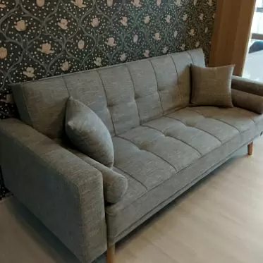 Диван-кровать Scandinavia, серый IMG-20190613-WA0028.jpg