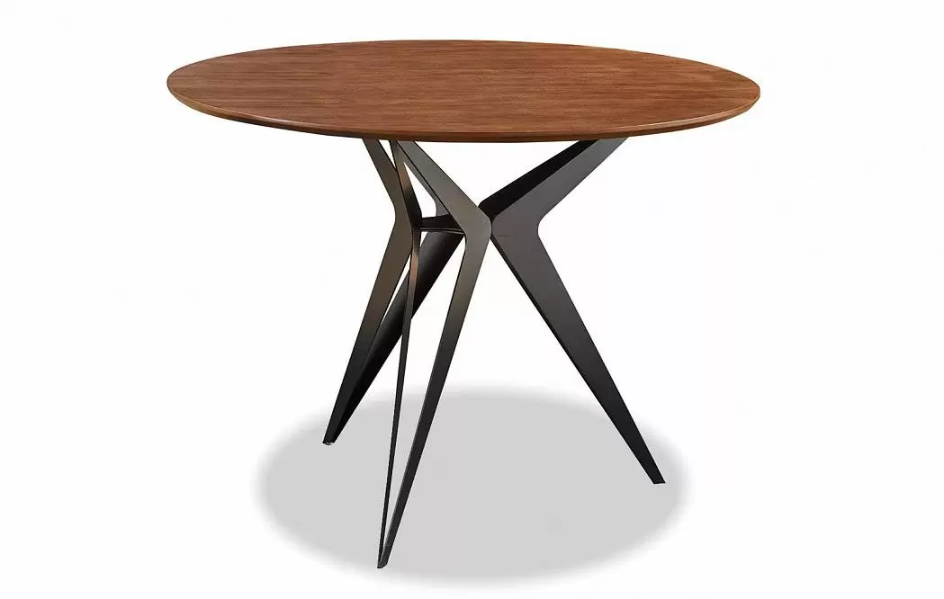 Стол Eliza Standart (100) - фото 6