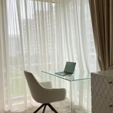 Стул Emma Отзыв