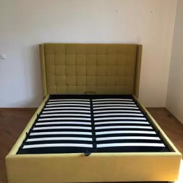 Кровать Vivien IMG-20230801-WA0014