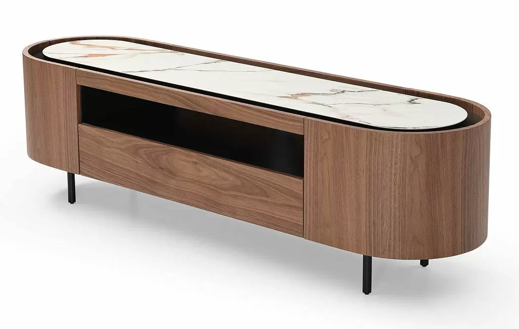 Стол Rio + 4 стула Sheryl - фото 32