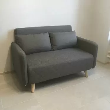 Диван-кровать Cardiff, темно-серый IMG-20210421-WA0016.jpg