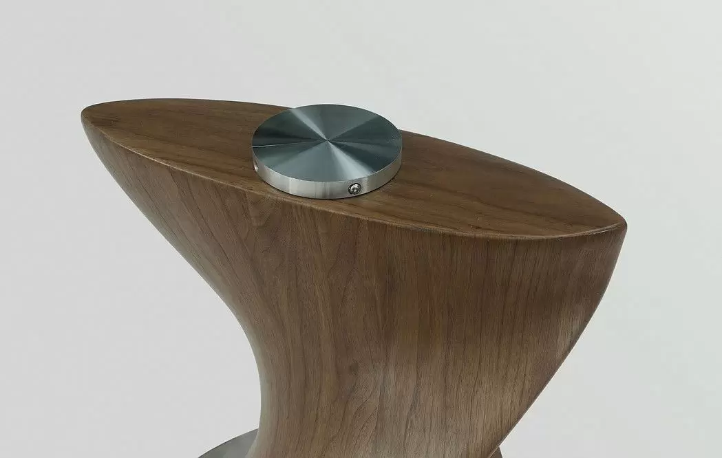 Стол Niagara + 3 стула Bern - фото 6