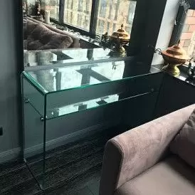 Консоль Vega (80)