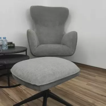 Кресло Luciile IMG-20230630-WA0009