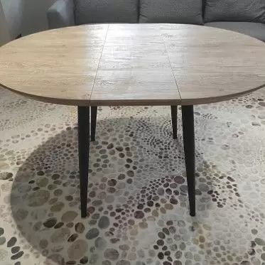 Стол Leticia IMG-20230712-WA0026