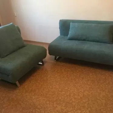 Кресло-кровать Rosy, темно-бирюзовый/хром IMG-20210218-WA0035.jpg