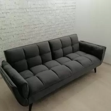 Диван Annabel IMG-20240617-WA0003