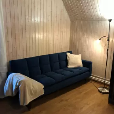 Диван-кровать Felicity, темно-синий IMG-20200620-WA0021