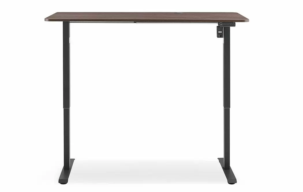 Стол Glasgow (140), регулируемая высота, электропривод - фото 6