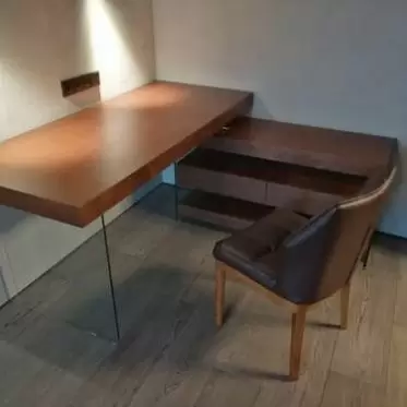 Стол письменный Attica, орех IMG-20210112-WA0034.jpg