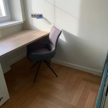 Кресло Jess IMG-20240304-WA0002