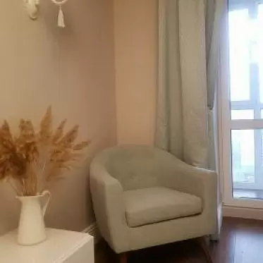 Кресло Florence, мята IccMKkwGQROFhJ0QA71DLg.jpg