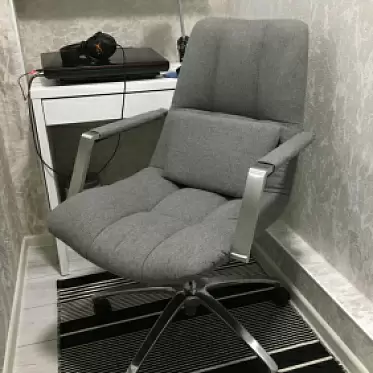 Кресло Taylor, серый IMG-20190919-WA0049.jpg