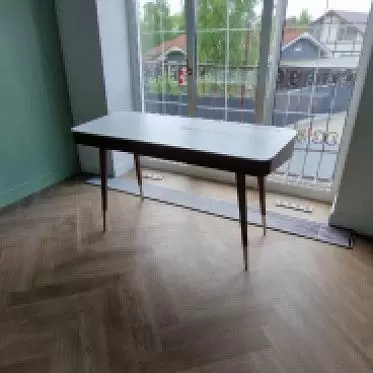 Стол письменный Newton IMG-20240606-WA0020