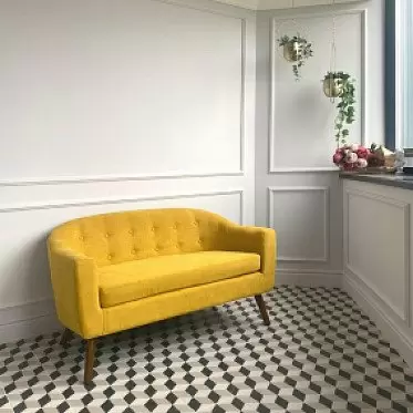 Диван Florence 2-х местный, желтый шафран/орех отзыв_клиента_IMG-20210802-WA0009.jpg