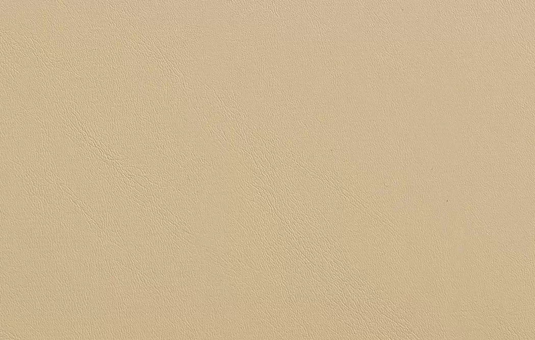 Кресло Donald, бежевый/коричневый - фото 9