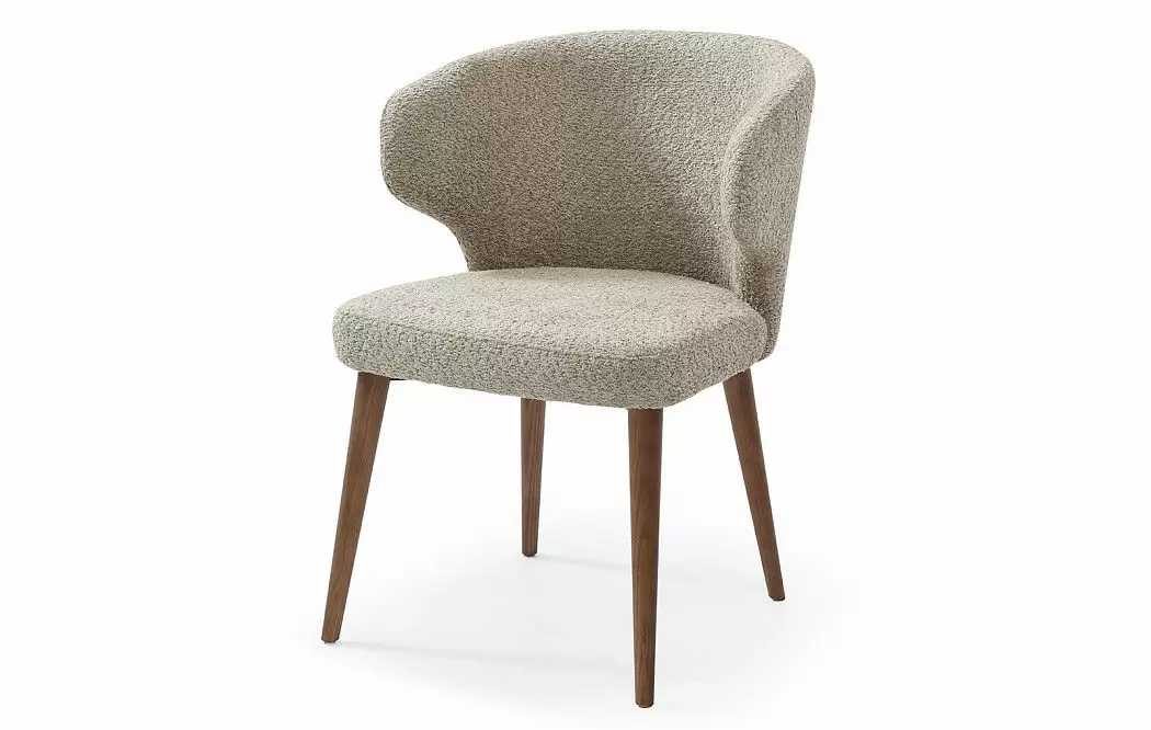 Стол Vanessa + 3 стула Simona - фото 6