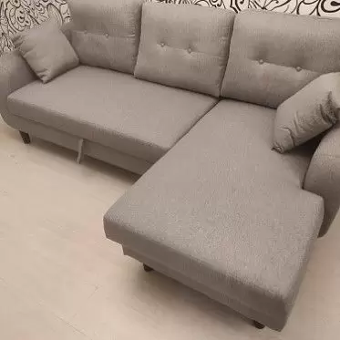 Диван North IMG-20231104-WA0035