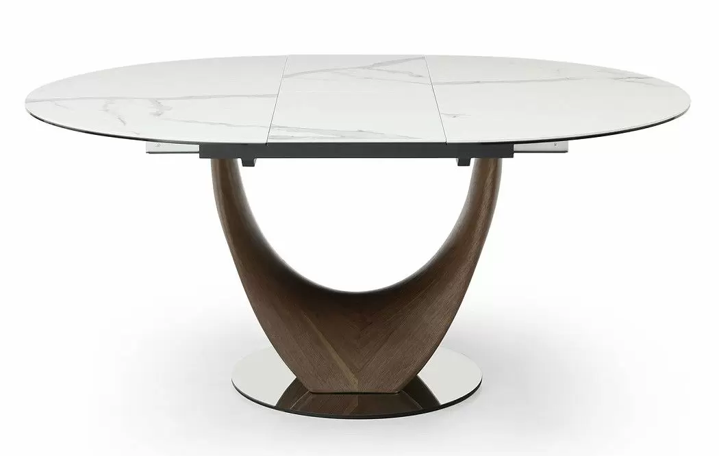 Стол Daisy + 4 стула Josh - фото 13