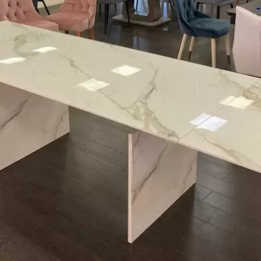 ВИДЕО Стол Santorini VID-20230707-WA0100