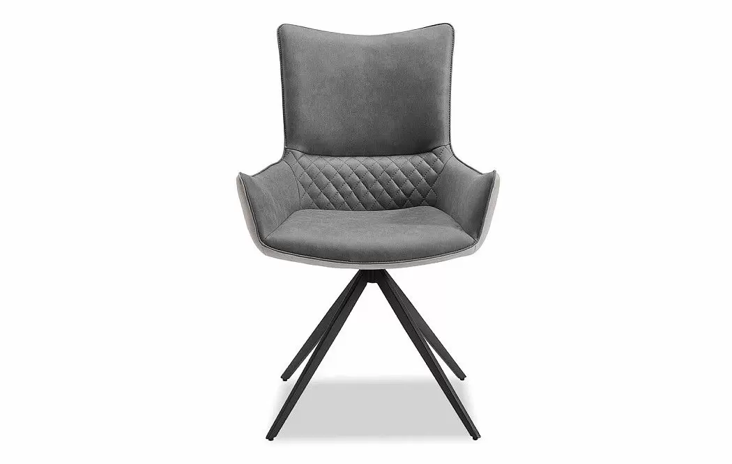 Стол Sanremo + 4 стула Jess - фото 8