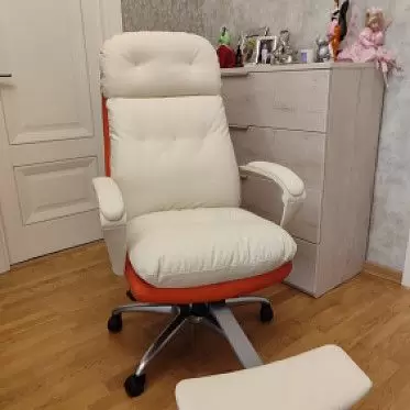 Кресло Level IMG-20240603-WA0001