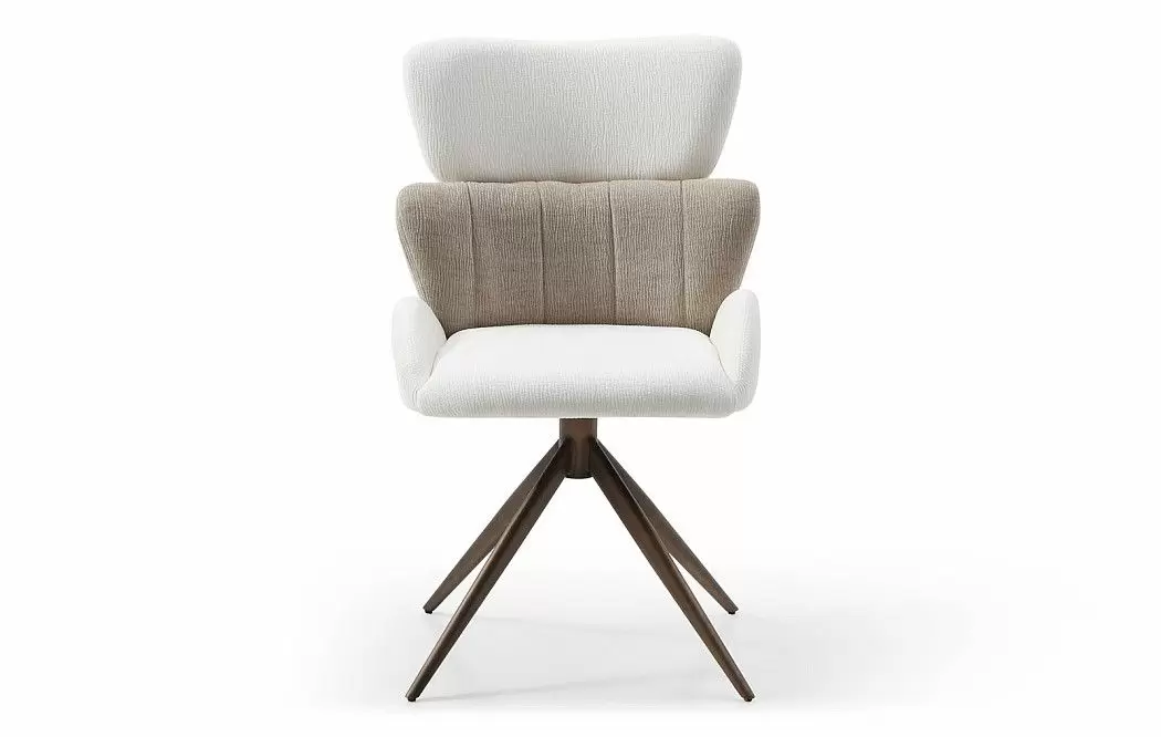 Стол Torino + 4 стула Adele - фото 14