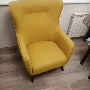 Кресло Camilla IMG-20231113-WA0043