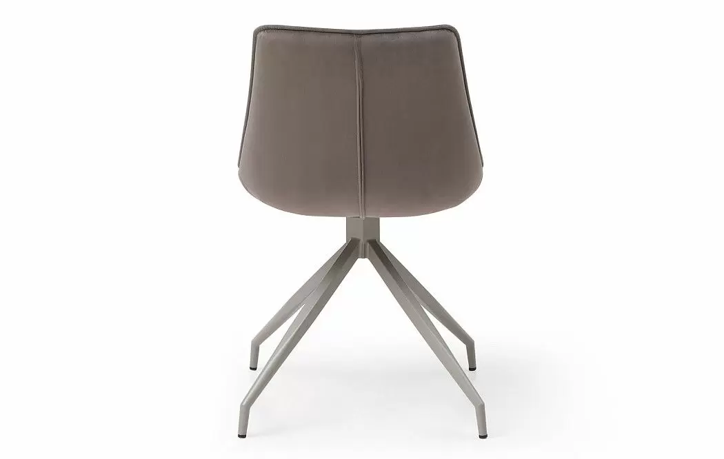 Стол Parma + 4 стула Andrew - фото 26