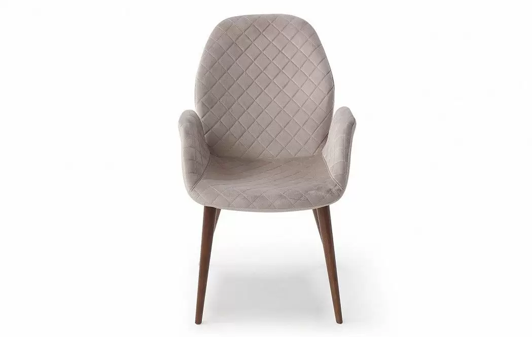 Стол Niagara + 3 стула Bern - фото 10