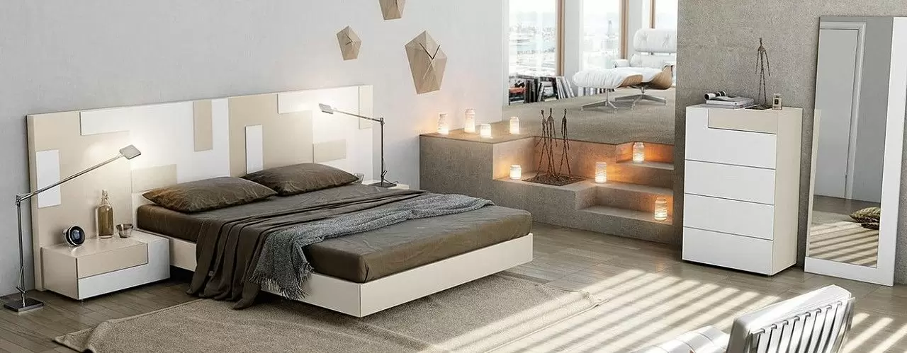 Как покупать современную мебель в спальню? Как покупать современную мебель в спальню?