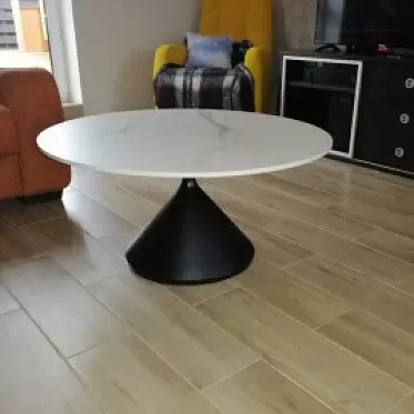 Стол журнальный Sanremo