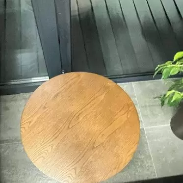 Стол журнальный Mon IMG-20221128-WA0062