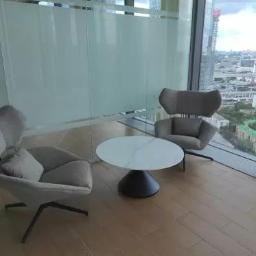 Кресло Boston, столик Sanremo IMG-20230720-WA0032