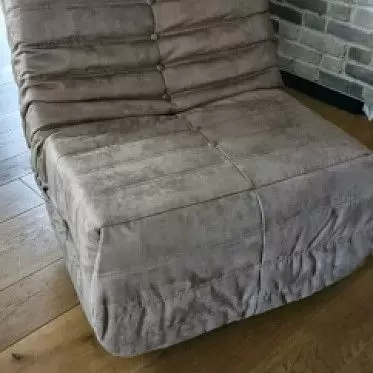 Реклайнер Cuba IMG-20240726-WA0002