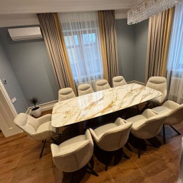 Стул Mabel IMG-20241206-WA0029