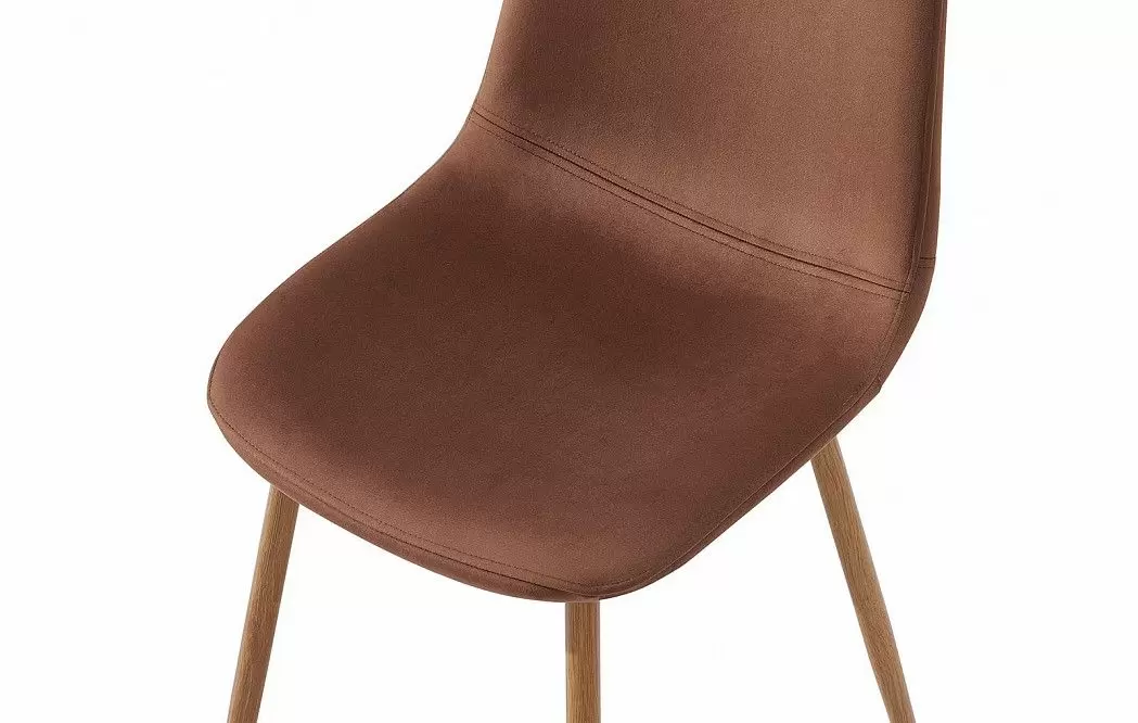 Стол Margaret + 4 стула Ray - фото 10